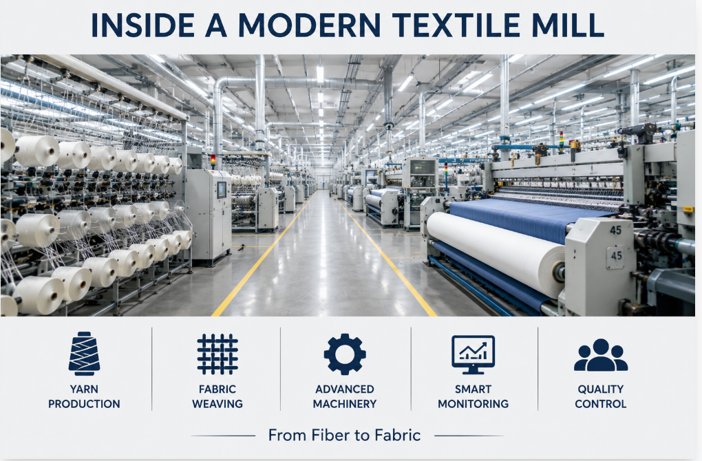 Inside a Modern Textile Mill.png Inside a Modern Textile Mill.png